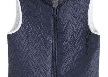 ΜΠΟΥΦΑΝ ΑΜΑΝΙΚΟ - ΜΠΛΕ 3 ΜΠΛΕ 3 - Babylon fashion - 