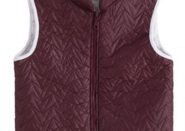 ΜΠΟΥΦΑΝ ΑΜΑΝΙΚΟ - ΜΠΟΡΝΤΟ 2 ΜΠΟΡΝΤΟ 2 - Babylon fashion - 