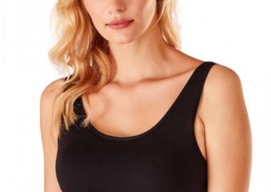 ΜΠΟΥΣΤΑΚΙ ΜΕ ΦΑΡΔΙΑ ΤΙΡΑΝΤΑ MODAL BERRAK BRK2643 ΜΑΥΡΟ Μαύρο - Berrak - 