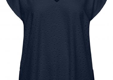 Μπροντερί V Τοπ VERO MODA -  - 