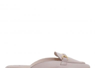 MULES σχέδιο: S416G6221 - GIOVANNI MORELLI - 