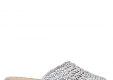 MULES σχέδιο: S419X9391 - LA BOTTINE - 