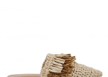 MULES σχέδιο: S428B0021 - CALIFORNIA DREAM - 