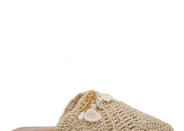 MULES σχέδιο: S428B0031 - CALIFORNIA DREAM - 