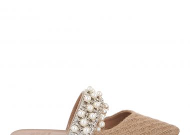 MULES σχέδιο: S428B4001 - CALIFORNIA DREAM - 