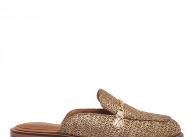 MULES σχέδιο: S45330292 - BRONX - 