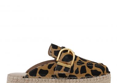 MULES σχέδιο: S457S0071 - KOMIS & KOMIS - 