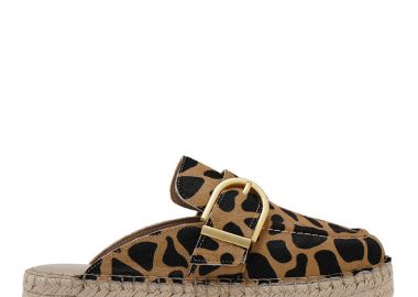 MULES σχέδιο: S457S7001 - TSAKIRIS MALLAS - 