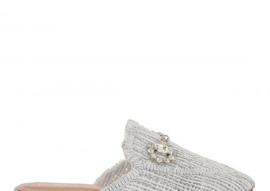 MULES σχέδιο: S47001041 - EXE - 