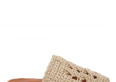 MULES σχέδιο: S480A2021 - SHADDY - 