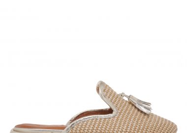 MULES σχέδιο: S480A3002 - SHADDY - 