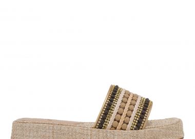 MULES σχέδιο: S483B0941 - ALESSANDRA BRUNI - 