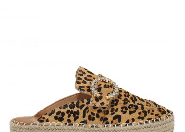 MULES σχέδιο: S485L0122 - EXE - 