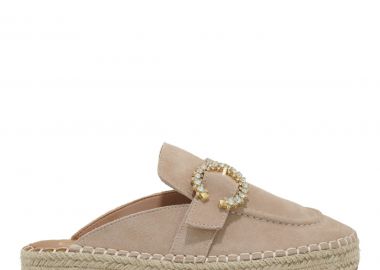 MULES σχέδιο: S485L0122 - EXE - 