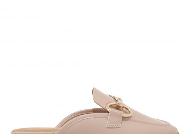 MULES σχέδιο: S485L1161 - SEVEN - 