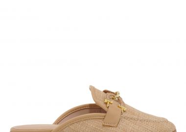 MULES σχέδιο: S485L6221 - EXE - 