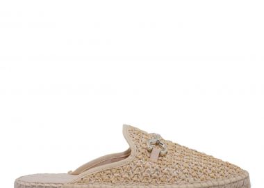 MULES σχέδιο: S492S0061 - CLARA DURAN - 