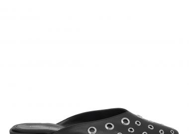 MULES σχέδιο: U41006241 - TSAKIRIS MALLAS - 