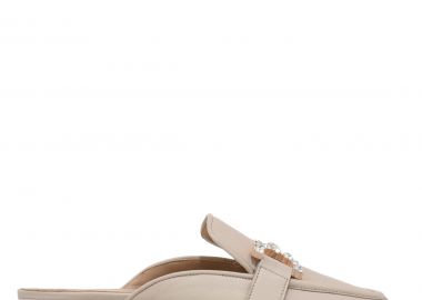 MULES σχέδιο: U41006581 - TSAKIRIS MALLAS - 