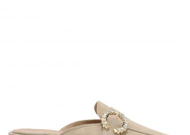 MULES σχέδιο: U41007151 - TSAKIRIS MALLAS - 