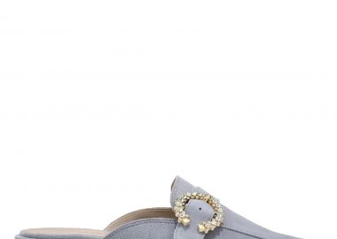 MULES σχέδιο: U41007151 - TSAKIRIS MALLAS - 