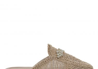 MULES σχέδιο: U422H0291 - LARA CONTE MADRID - 