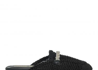 MULES σχέδιο: U444E1131 - GIOVANNI MORELLI - 