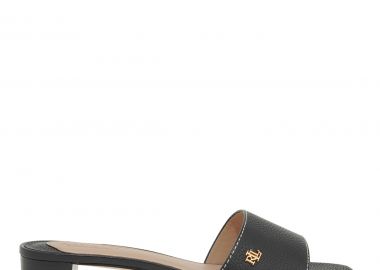 MULES σχέδιο: U448B2592 - RALPH LAUREN - 