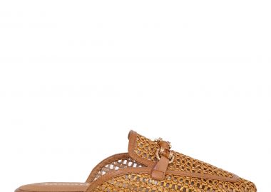 MULES σχέδιο: U45373021 - TAMARIS - 