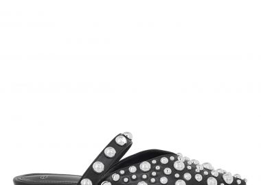 MULES σχέδιο: U454R2702 - EXE - 