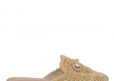 MULES σχέδιο: U47001411 - SEVEN - 