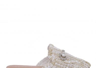 MULES σχέδιο: U47001411 - SEVEN - 