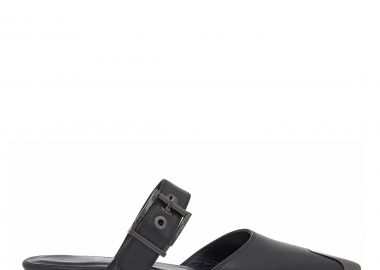 MULES σχέδιο: U471E0831 - ALESSANDRA BRUNI - 