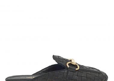 MULES σχέδιο: U478W0251 - JK LONDON - 