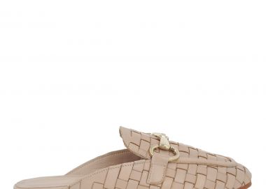 MULES σχέδιο: U478W0251 - JK LONDON - 