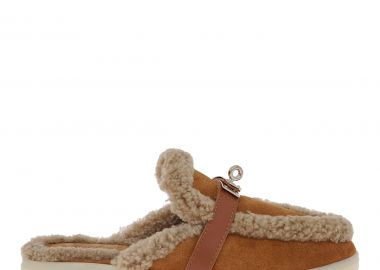 MULES σχέδιο: V459W0711 - TSAKIRIS MALLAS - 