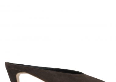 MULES σχέδιο: W41007213 - TSAKIRIS MALLAS - 