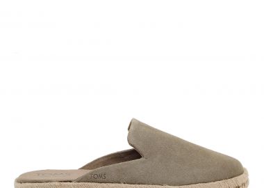 MULES σχέδιο: W421H9001 - TOMS - 