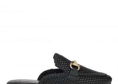 MULES σχέδιο: W428G0031 - GUIDO MARIA KRETSCHMER - 