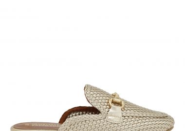 MULES σχέδιο: W428G0031 - GUIDO MARIA KRETSCHMER - 