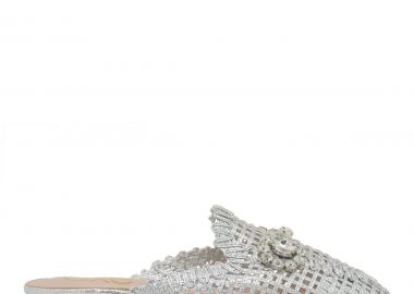 MULES σχέδιο: W439W0811 - EXE - 