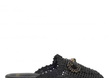 MULES σχέδιο: W439W0811 - EXE - 