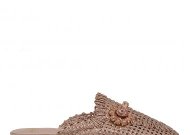 MULES σχέδιο: W439W0811 - EXE - 