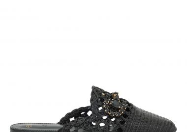 MULES σχέδιο: W439W3821 - EXE - 