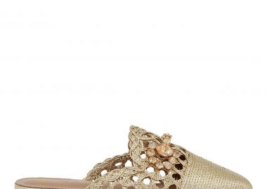 MULES σχέδιο: W439W3821 - EXE - 