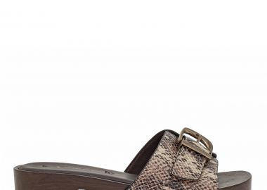 MULES σχέδιο: W45371372 - TAMARIS - 