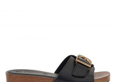 MULES σχέδιο: W45372172 - TAMARIS - 