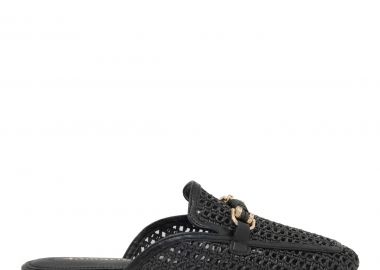 MULES σχέδιο: W45373041 - TAMARIS - 