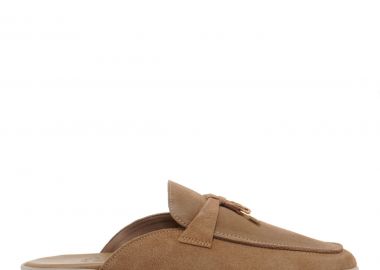 MULES σχέδιο: W457S1051 - TSAKIRIS MALLAS - 