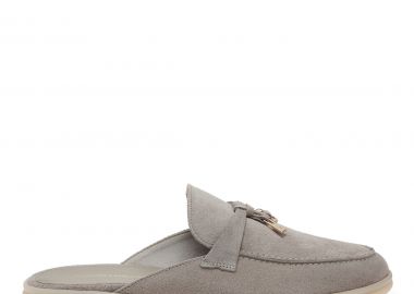 MULES σχέδιο: W457S1051 - TSAKIRIS MALLAS - 